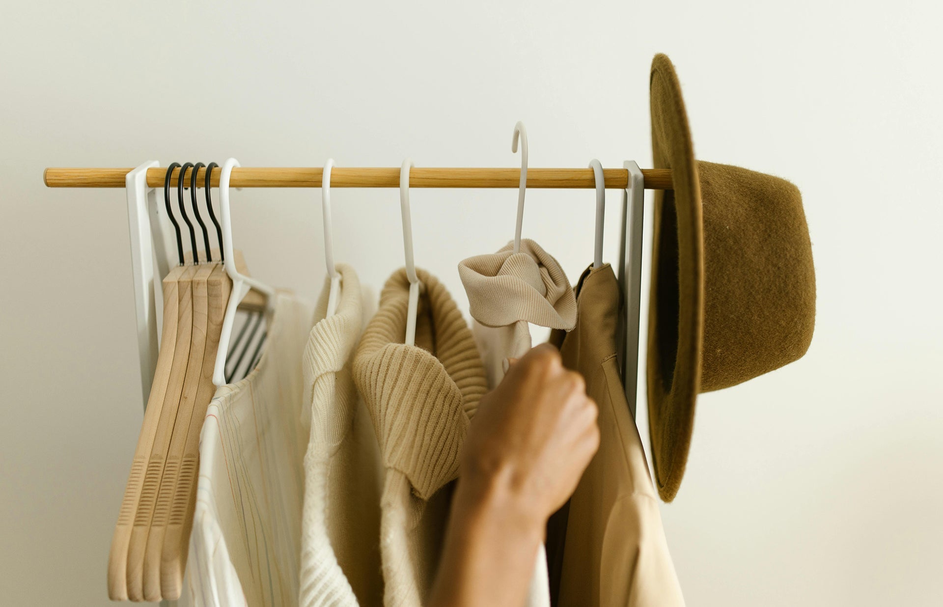 The Essential Guide to Building a Sustainable Capsule Wardrobe in 2026