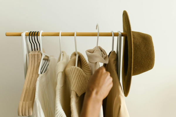 The Essential Guide to Building a Sustainable Capsule Wardrobe in 2026