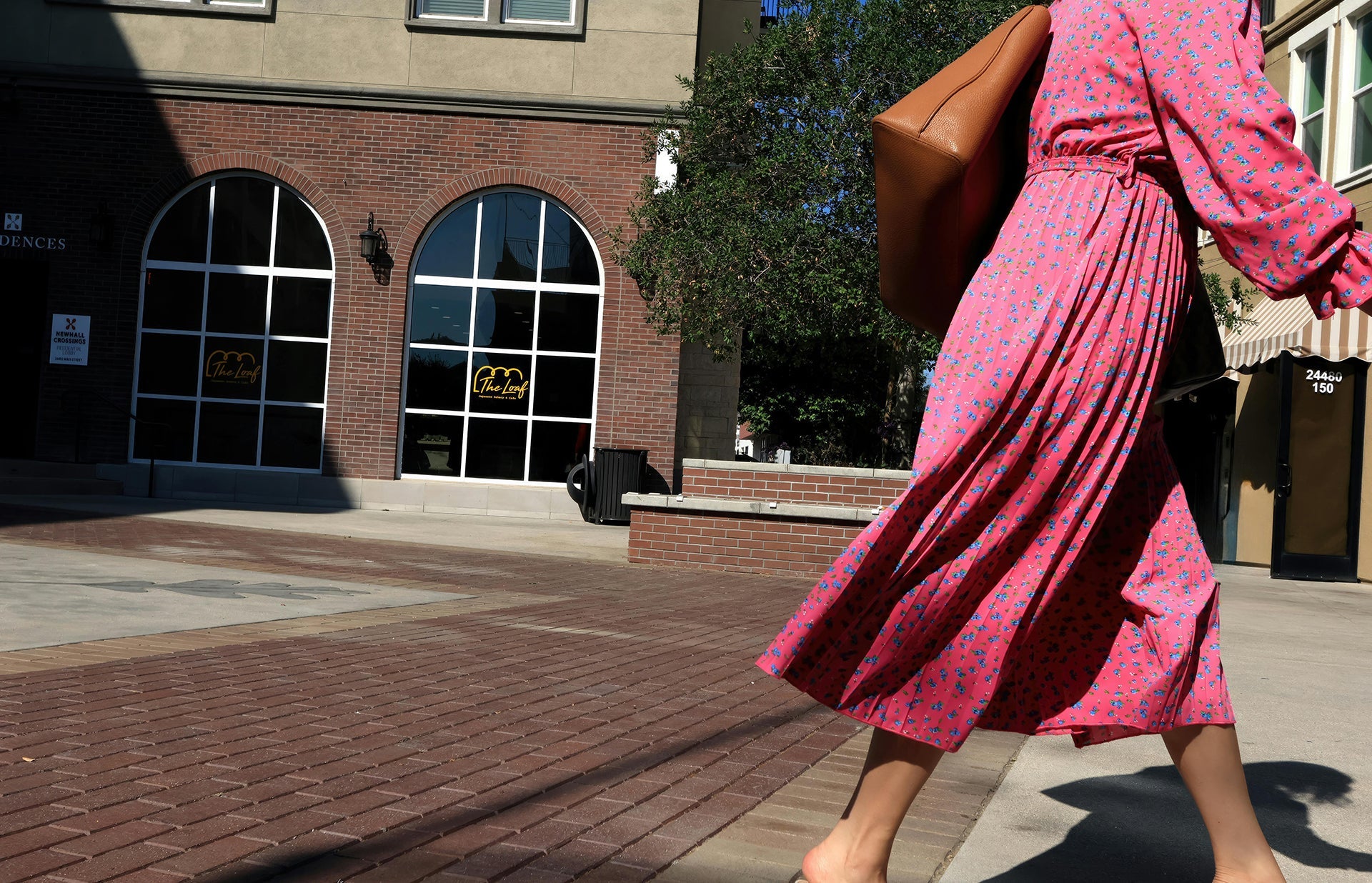 Spring to Summer Layering: How to Adapt Your Style for Unpredictable USA Weather
