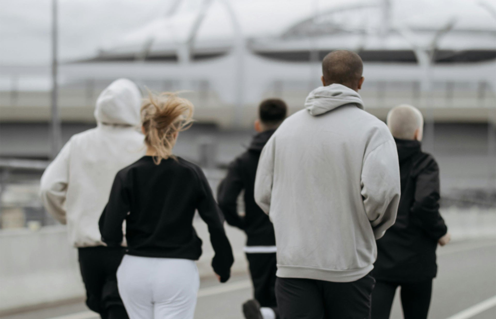 Synthetic vs. Natural: Why Micro-Poly is the Superior Choice for Active Lifestyles