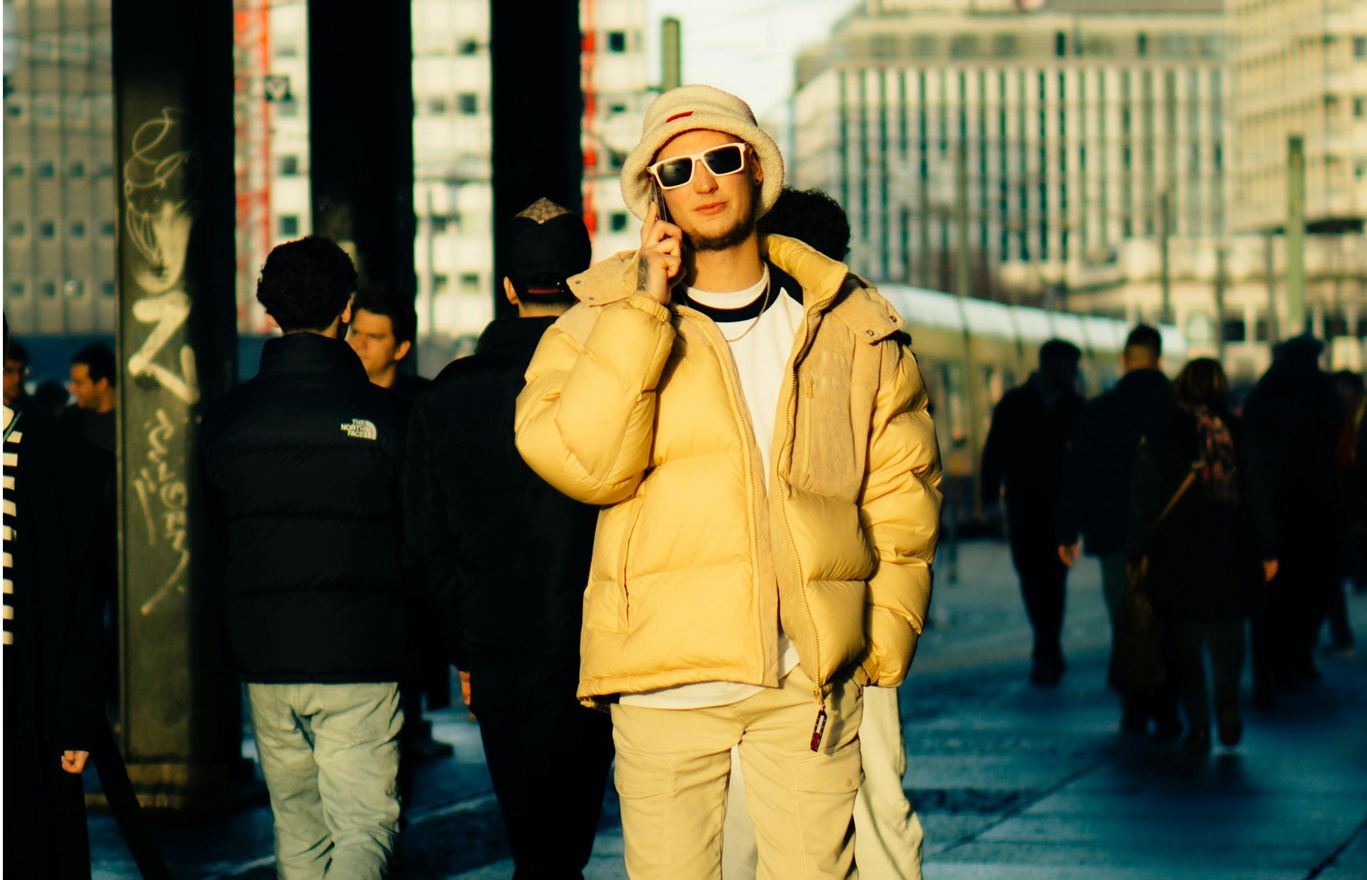 What is Gorpcore? Why Functional Outdoor Gear is the New High-Fashion Standard