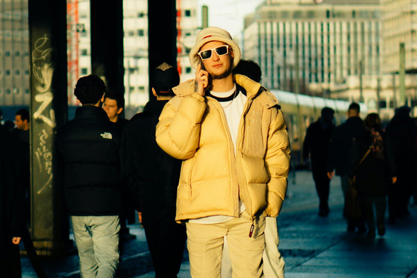 What is Gorpcore? Why Functional Outdoor Gear is the New High-Fashion Standard