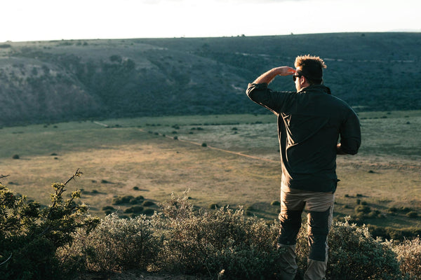 Why the Unisex Micro Poly Windshirt is the 2026 Essential for Techwear & Travel
