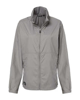 Women's Riley Packable Jacket