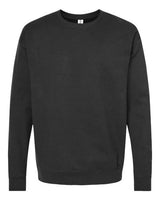 Unisex Fleece Crewneck Sweatshirt - 10669