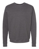Unisex Fleece Crewneck Sweatshirt