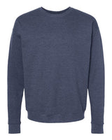 Unisex Fleece Crewneck Sweatshirt