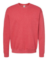 Unisex Fleece Crewneck Sweatshirt - 10669