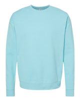 Unisex Fleece Crewneck Sweatshirt - 10669