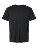 Men's Blended T-Shirt - 11015