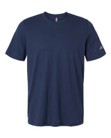 Men's Blended T-Shirt - 11015