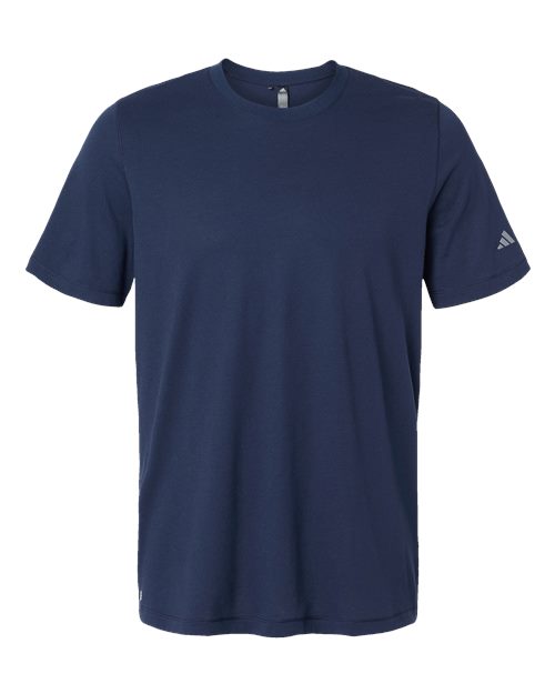 Men's Blended T-Shirt - 11015