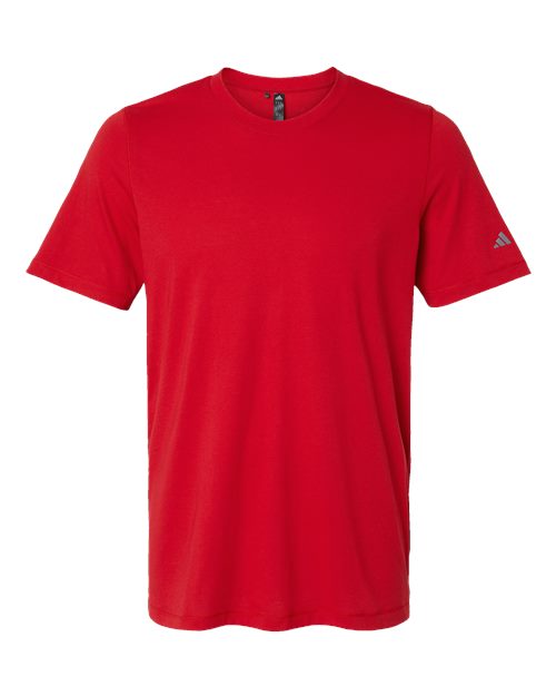 Men's Blended T-Shirt - 11015