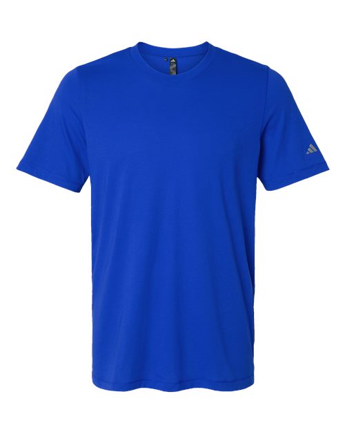 Men's Blended T-Shirt - 11015