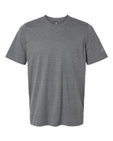 Men's Blended T-Shirt - 11015