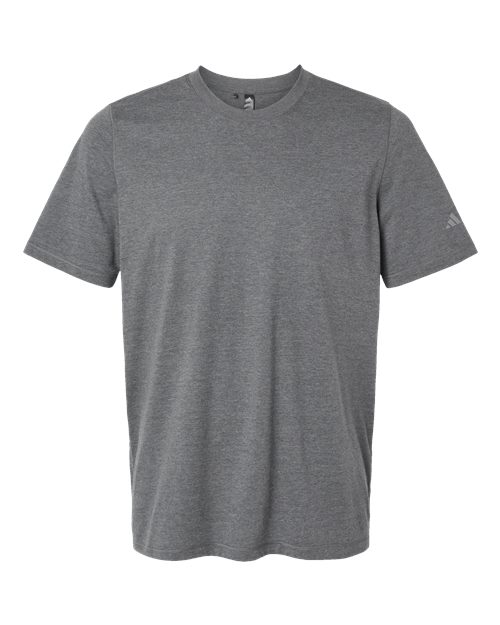 Men's Blended T-Shirt - 11015