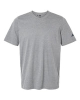 Men's Blended T-Shirt - 11015