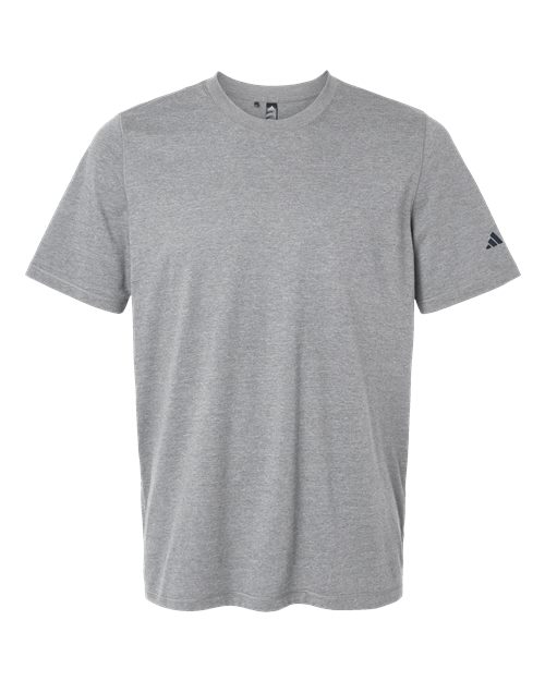 Men's Blended T-Shirt - 11015
