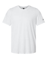 Men's Blended T-Shirt - 11015