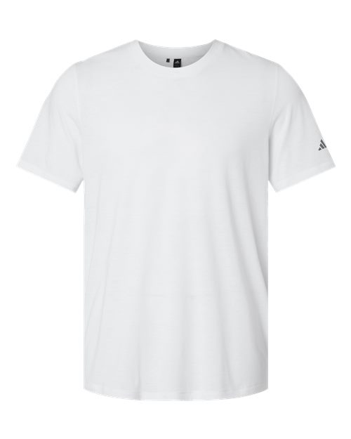 Men's Blended T-Shirt - 11015