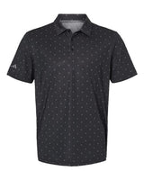 Men's Ultimate365 Pine Tree Polo - 11021