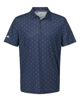 Men's Ultimate365 Pine Tree Polo - 11021