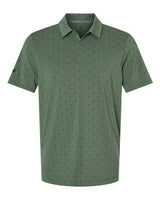 Men's Ultimate365 Pine Tree Polo - 11021