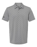 Men's Ultimate365 Pine Tree Polo