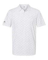Men's Ultimate365 Pine Tree Polo - 11021