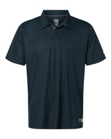 Men's Team Issue Hydrolix Polo - 11027