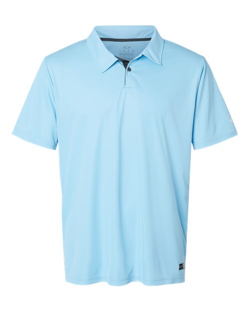 Men's Team Issue Hydrolix Polo - 11027