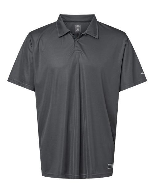 Men's Team Issue Hydrolix Polo - 11027