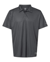 Men's Team Issue Hydrolix Polo - 11027