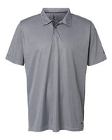 Men's Team Issue Hydrolix Polo - 11027