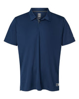 Men's Team Issue Hydrolix Polo - 11027