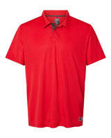 Men's Team Issue Hydrolix Polo - 11027