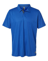 Men's Team Issue Hydrolix Polo - 11027