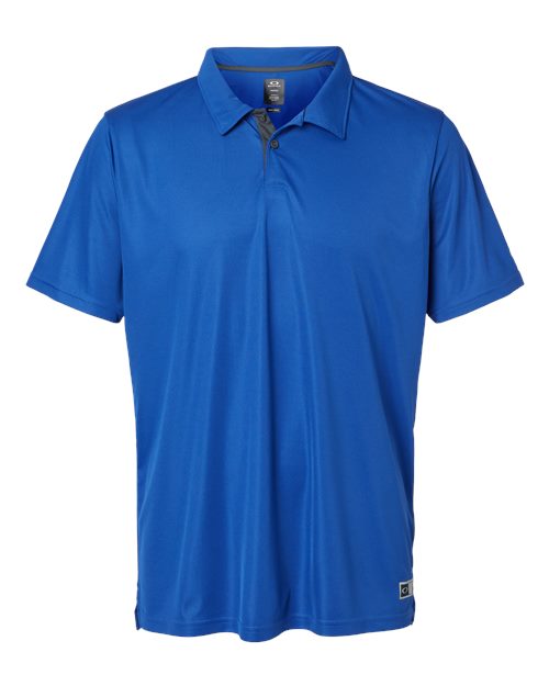 Men's Team Issue Hydrolix Polo - 11027