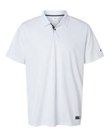 Men's Team Issue Hydrolix Polo - 11027