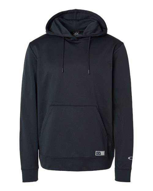 Men's Team Issue Hydrolix Hooded Sweatshirt - 11028