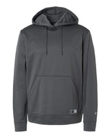 Men's Team Issue Hydrolix Hooded Sweatshirt