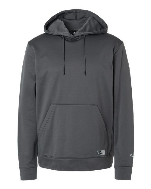 Men's Team Issue Hydrolix Hooded Sweatshirt