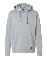 Men's Team Issue Hydrolix Hooded Sweatshirt