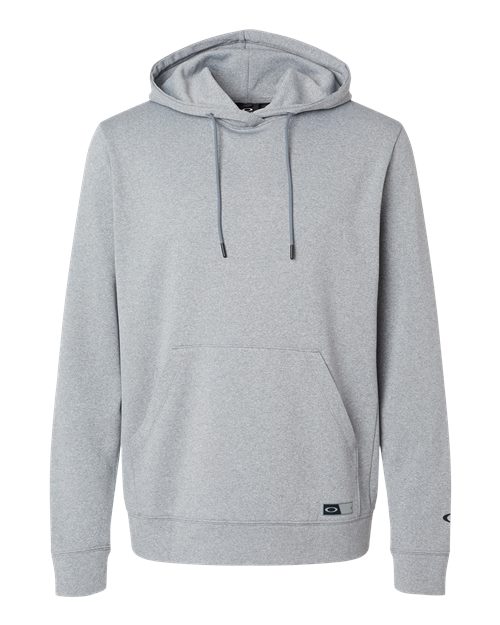 Men's Team Issue Hydrolix Hooded Sweatshirt