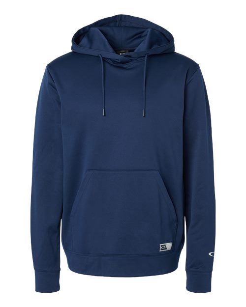 Men's Team Issue Hydrolix Hooded Sweatshirt