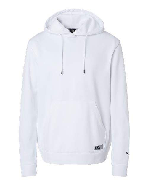 Men's Team Issue Hydrolix Hooded Sweatshirt