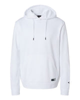 Men's Team Issue Hydrolix Hooded Sweatshirt
