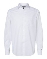 Men's Polka Dot Shirt - 11052