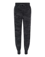 Women's California Wave Wash Sweatpants - 9667