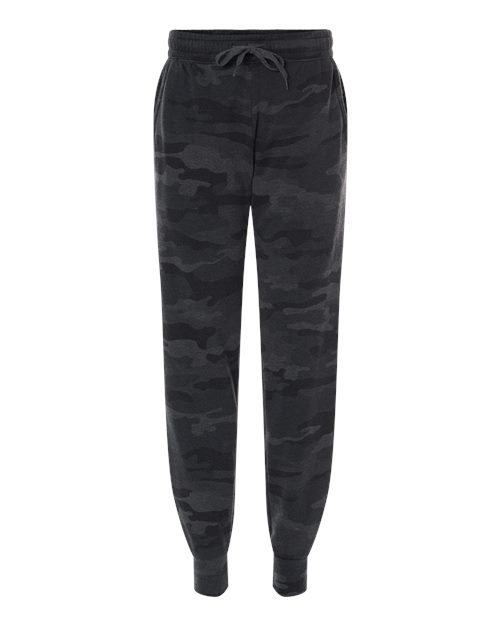 Women's California Wave Wash Sweatpants - 9667